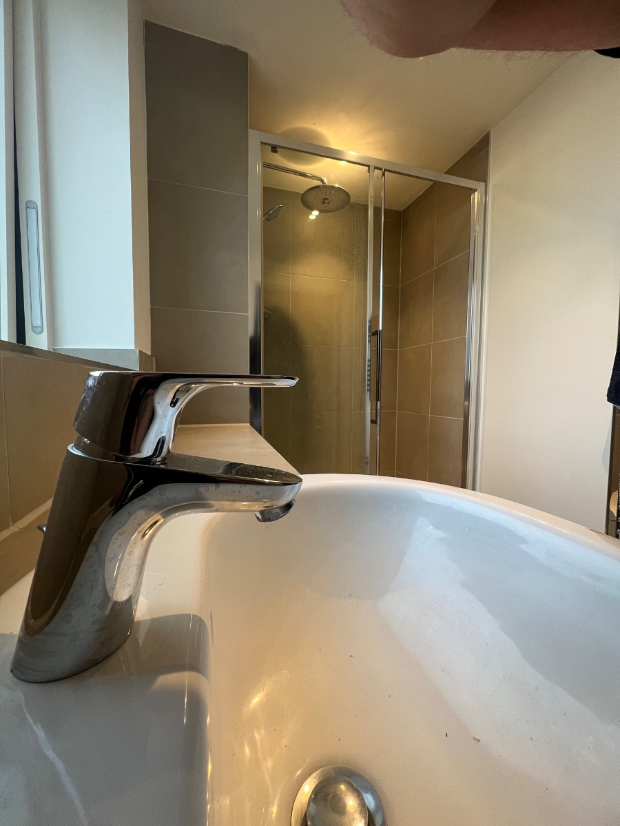 Plumber: Image 213
